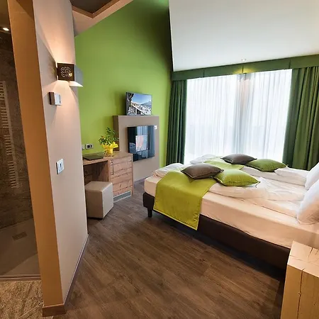 Adamello 3*