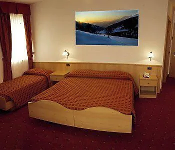 Adamello 3*