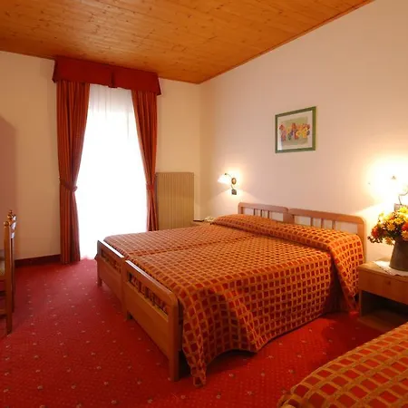 Adamello 3*